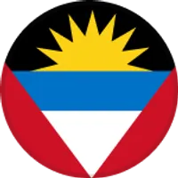 Antigua and Barbuda