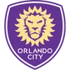 Orlando City