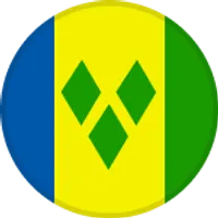 Saint Vincent and the Grenadines