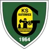 GKS Katowice