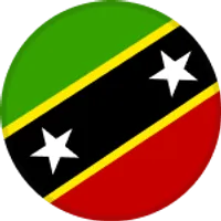 Saint Kitts and Nevis