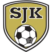 SJK