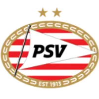 Jong PSV Eindhoven