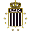 RC Sporting Charleroi