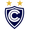 Cienciano