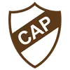 Atlético Platense