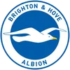 Brighton & Hove Albion