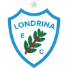 Londrina