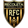 Recoleta