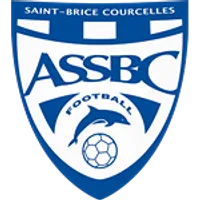 St Brice Courcelles
