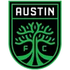 Austin