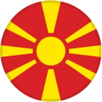 North Macedonia