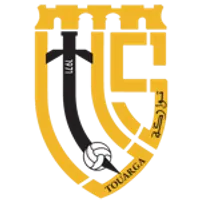 Union Touarga Sport