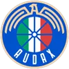 Audax Italiano