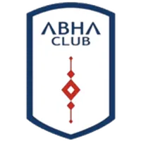 Abha