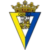 Cádiz
