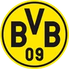 Borussia Dortmund