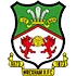 Wrexham