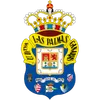 UD Las Palmas