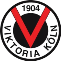 FC Viktoria Köln