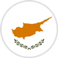 Cyprus