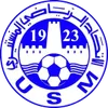 Monastir
