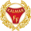 Kalmar FF