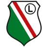 Legia Warszawa