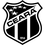 Ceará