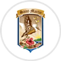 Saint Martin