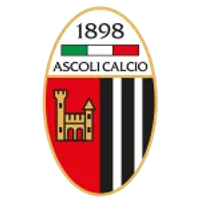 Ascoli