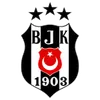 Beşiktaş JK