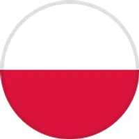 Poland