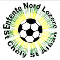 Entente Nord Lozere
