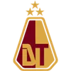Deportes Tolima