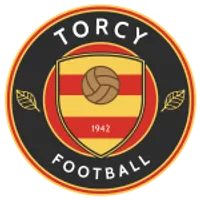 Torcy