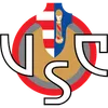 Cremonese