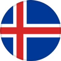 Iceland