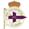 Deportivo