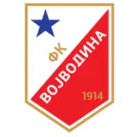 FK Vojvodina