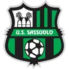 Sassuolo