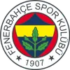 Fenerbahçe