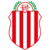 Barracas Central