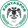 Konyaspor