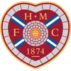 Heart of Midlothian