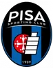 AC Pisa