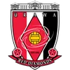 Urawa Red Diamonds