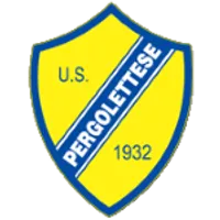 Pergolettese