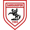 Samsunspor
