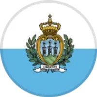 San Marino